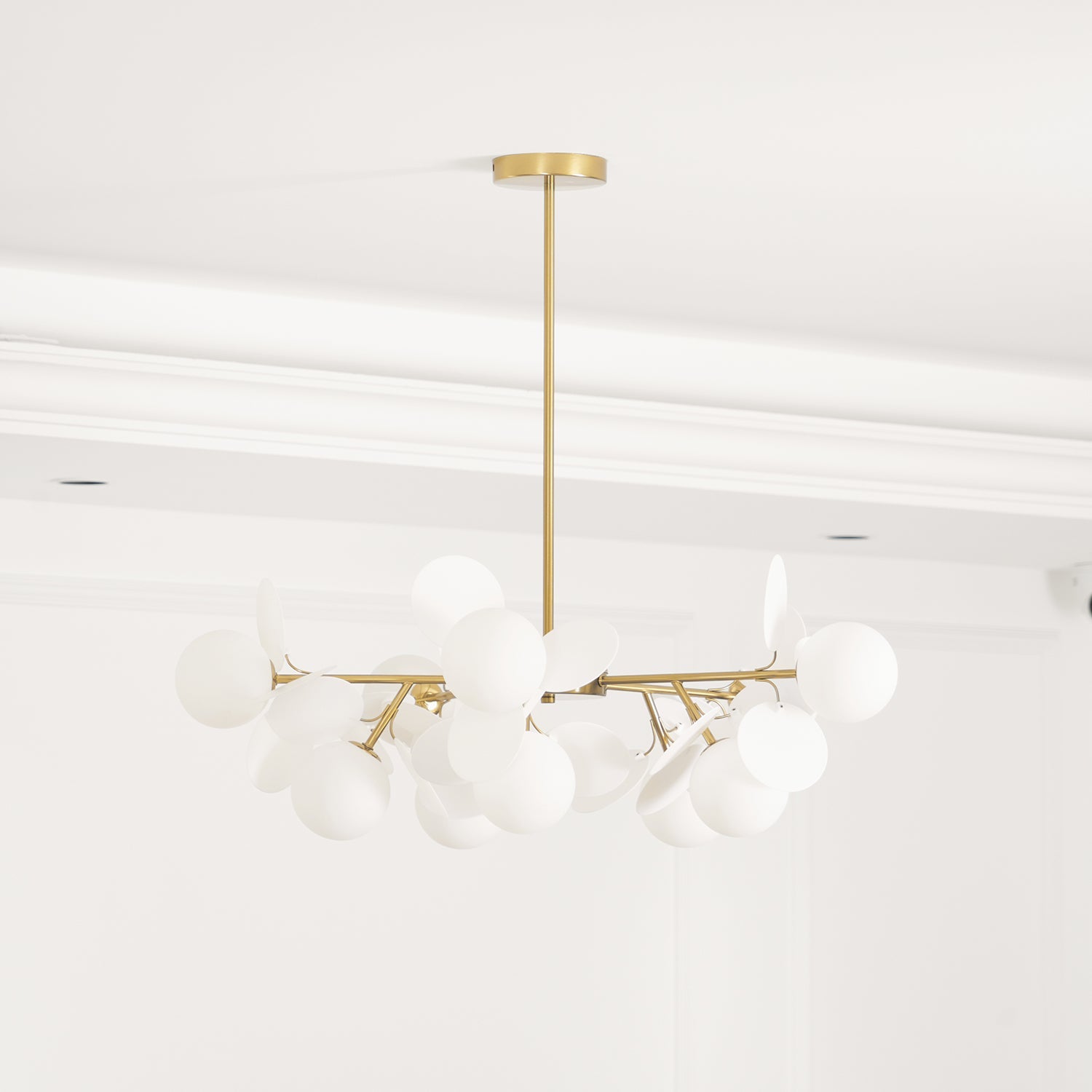 Rioan Chandelier