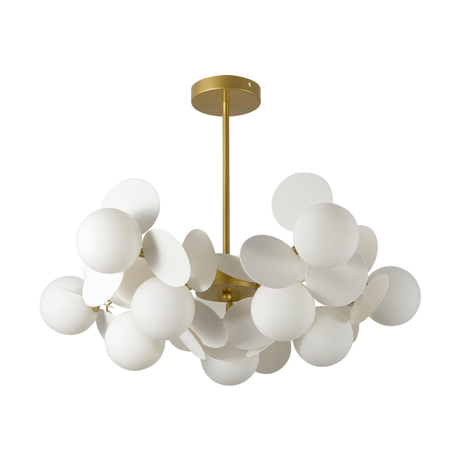 Rioan Chandelier