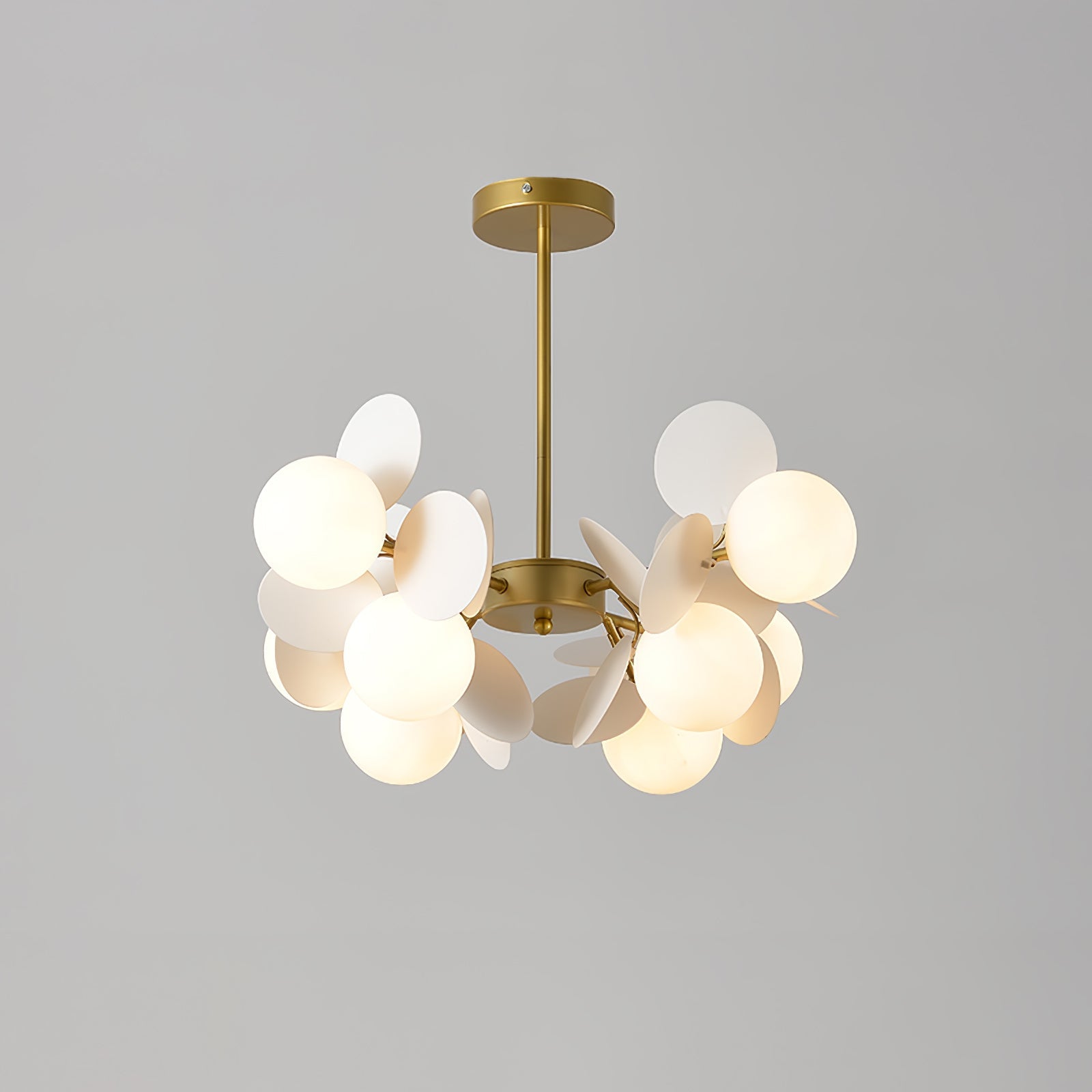 Rioan Chandelier