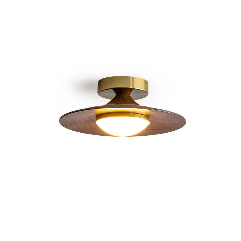 Maray Round Ceiling Light