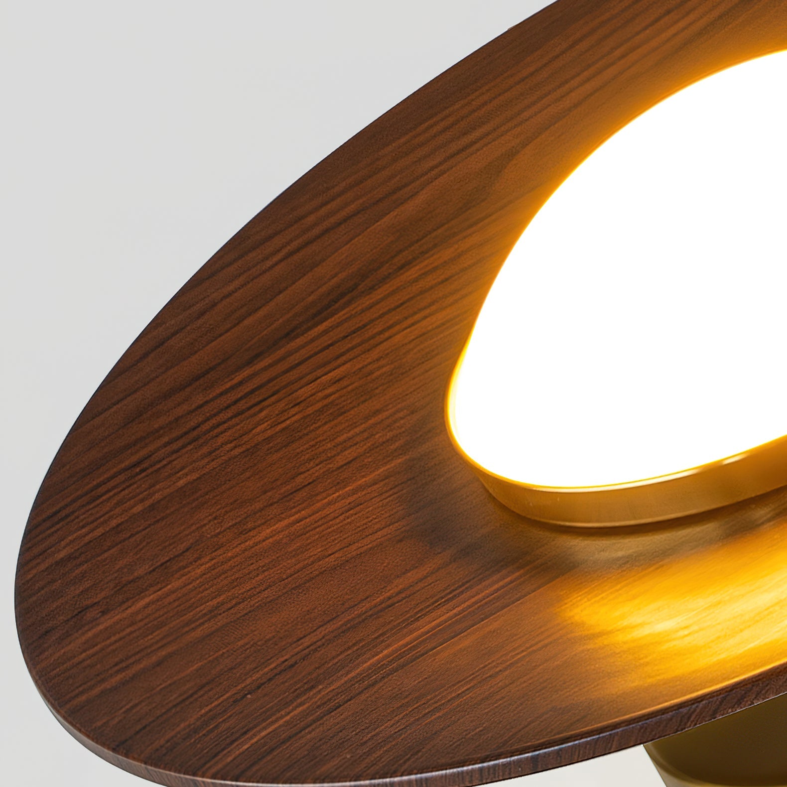 Maray Round Ceiling Light