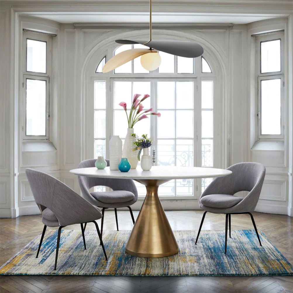 Caycora Modern Pendant Light