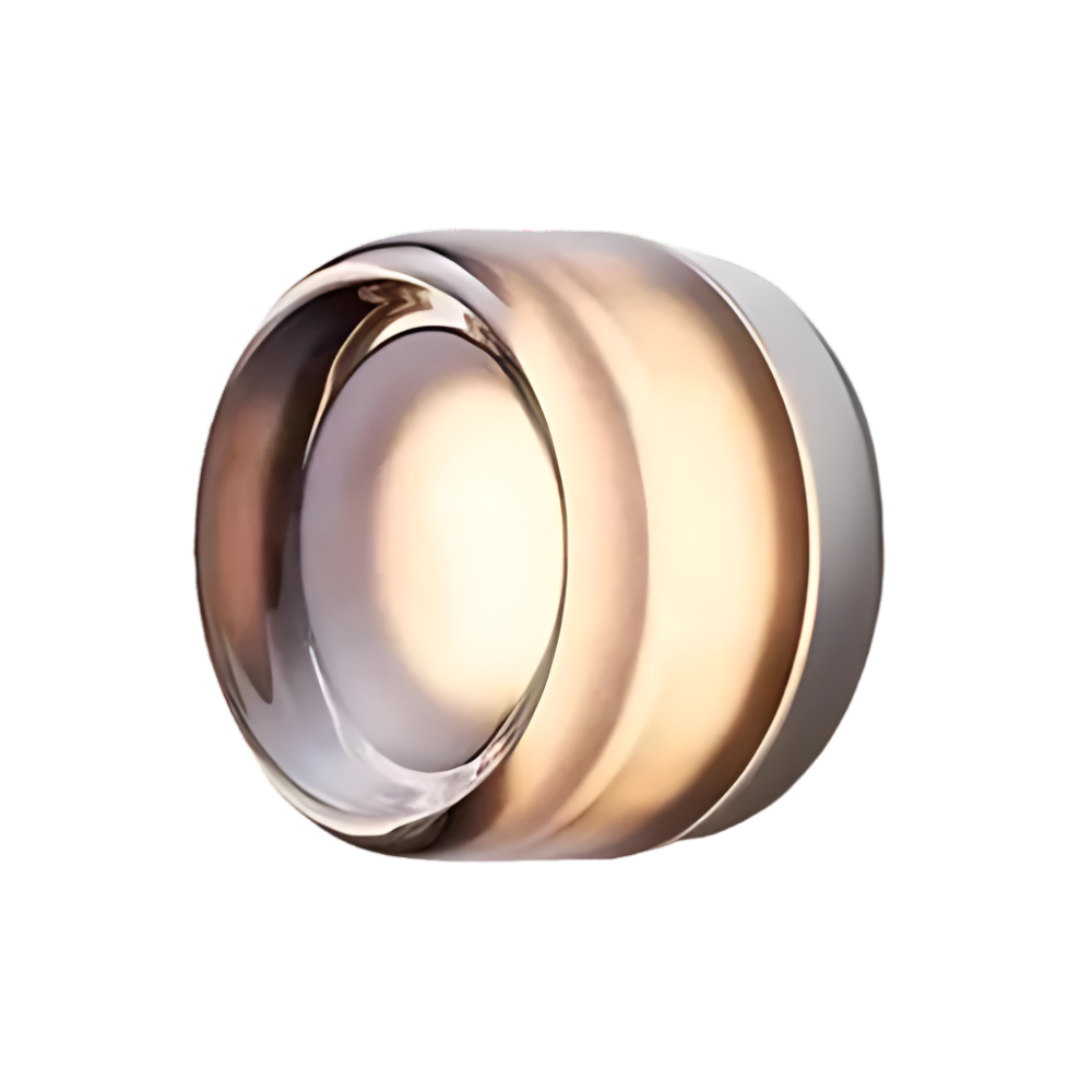 Quinmar Textured Wall Light