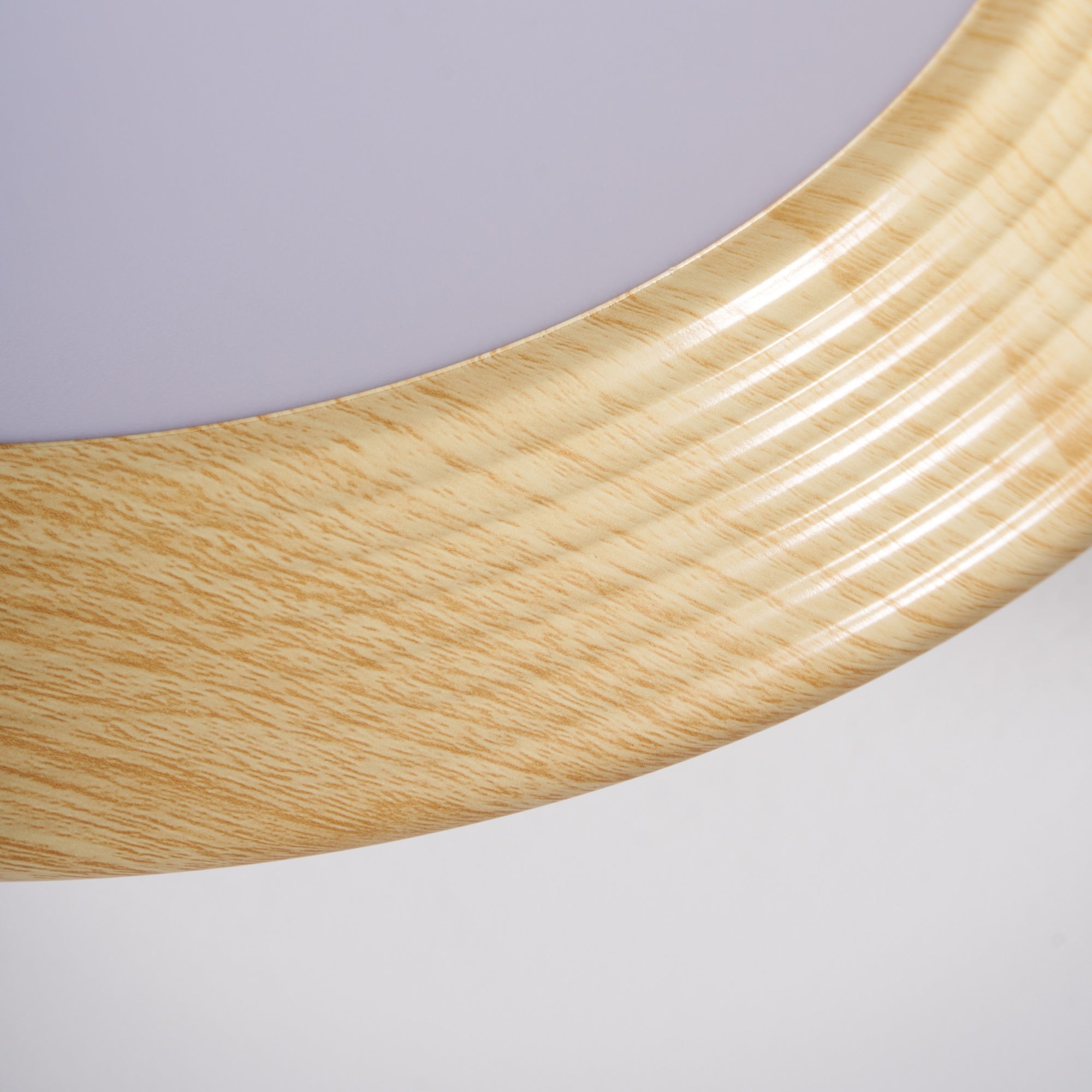 Lerexa Round Ceiling Light