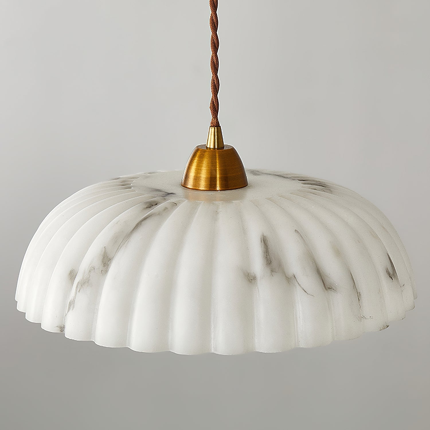 Wilovale Pendant Light
