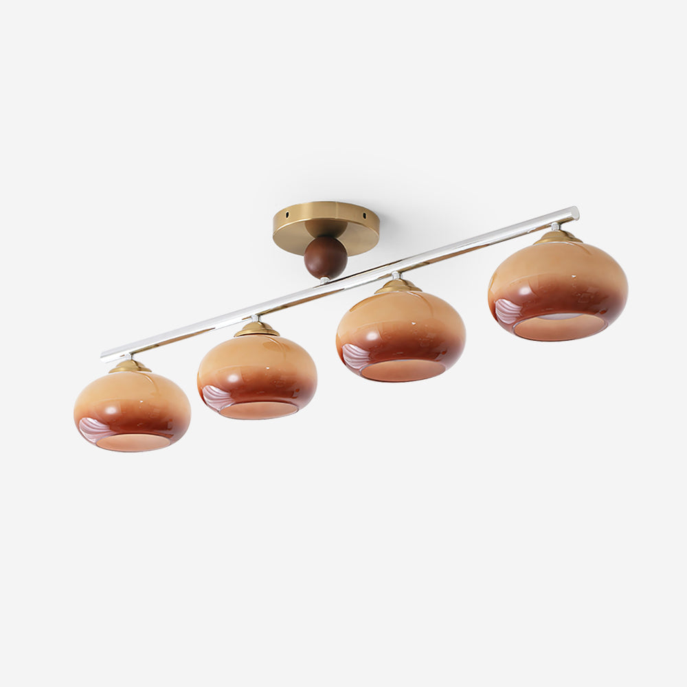 Kelon Ceiling Light