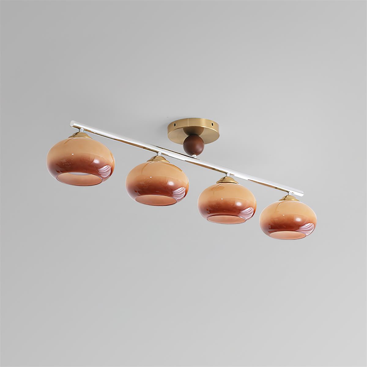 Kelon Ceiling Light