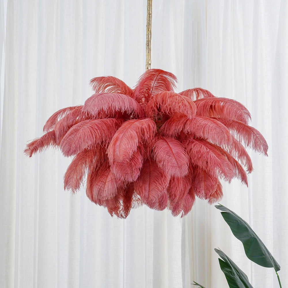 Soraio Chandelier