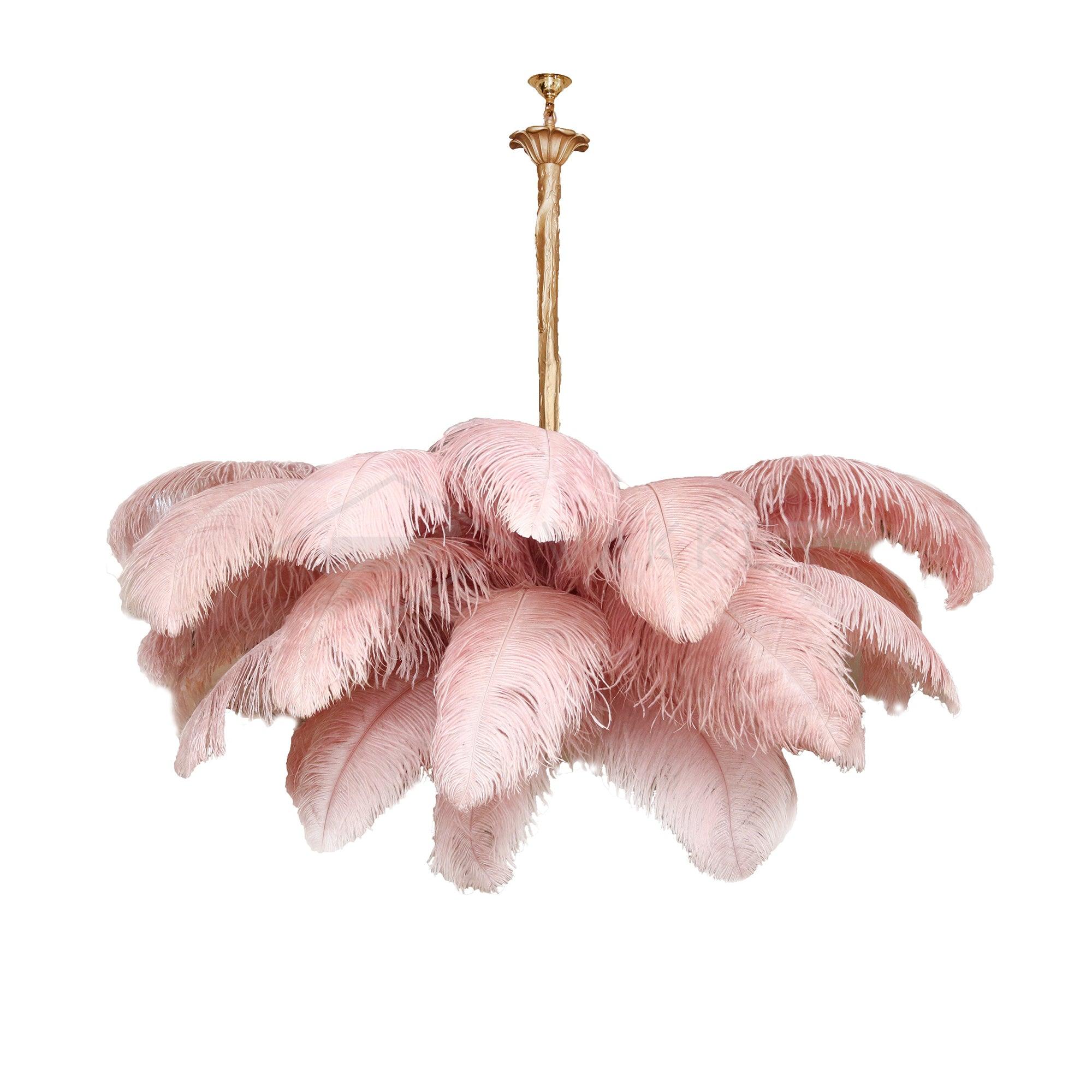 Soraio Chandelier
