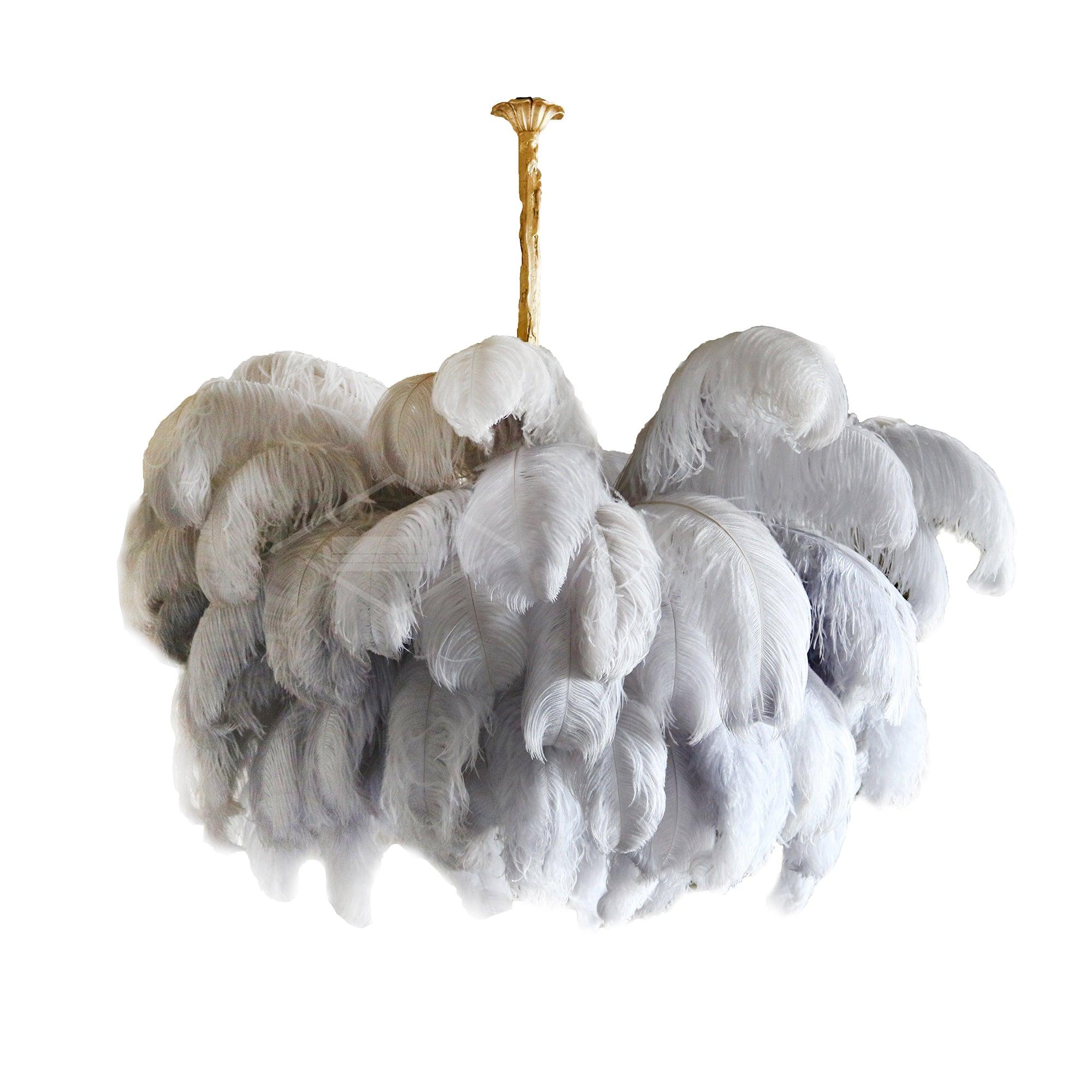 Soraio Chandelier