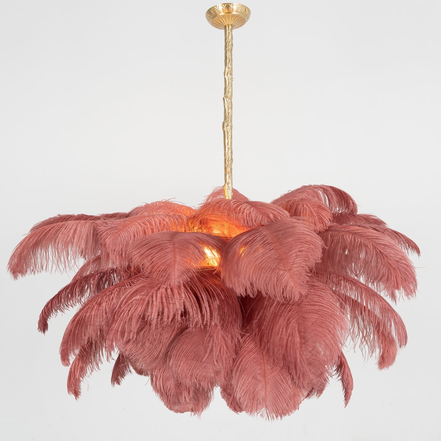 Soraio Chandelier