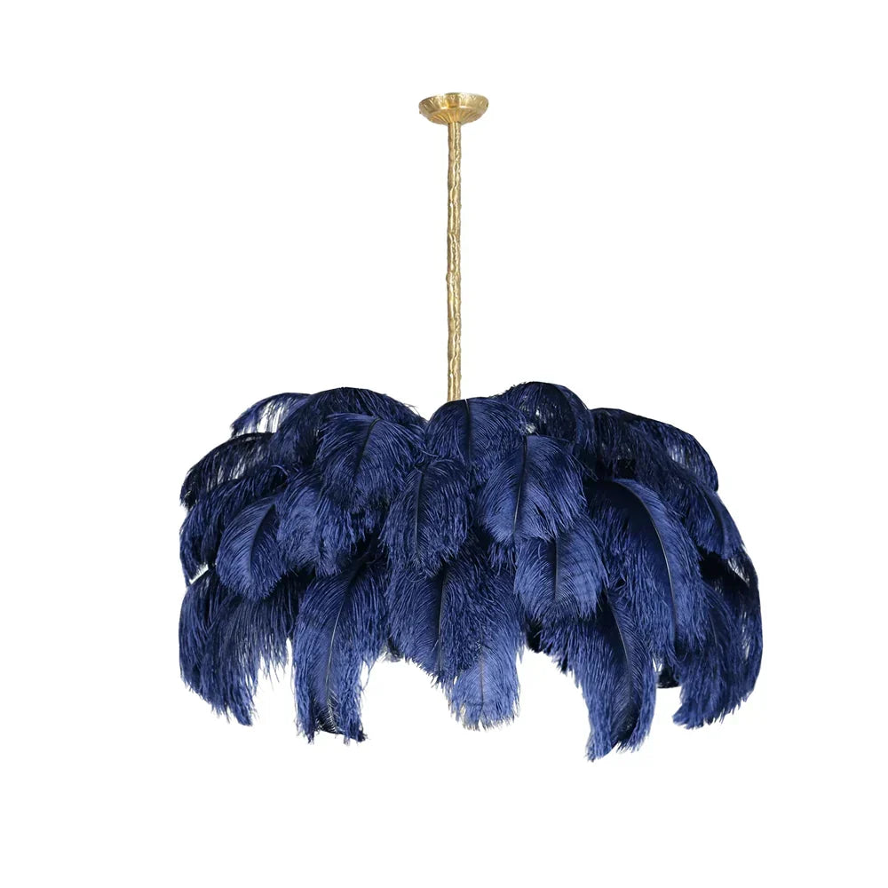 Rivelen Chandelier