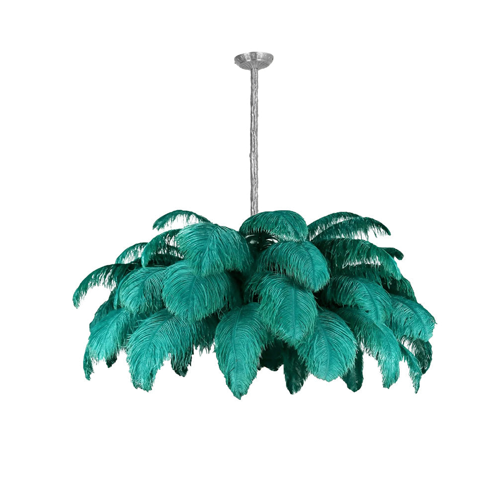 Soraio Chandelier