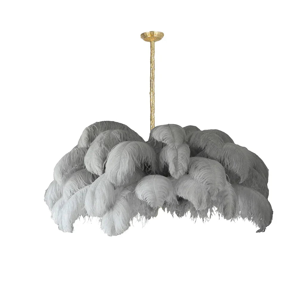 Rivelen Chandelier