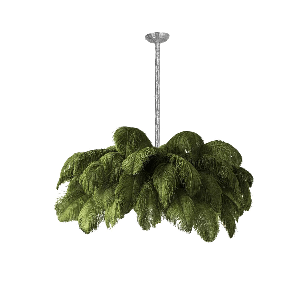 Soraio Chandelier