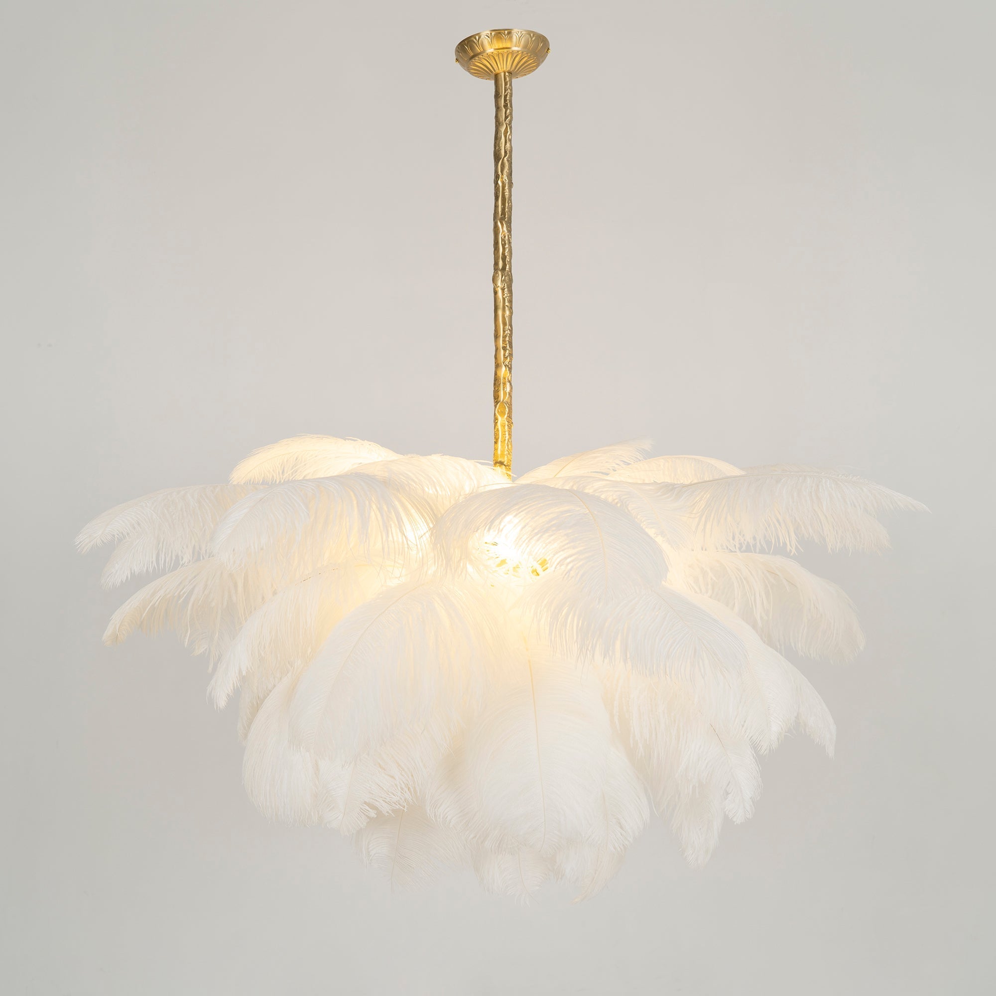 Soraio Chandelier