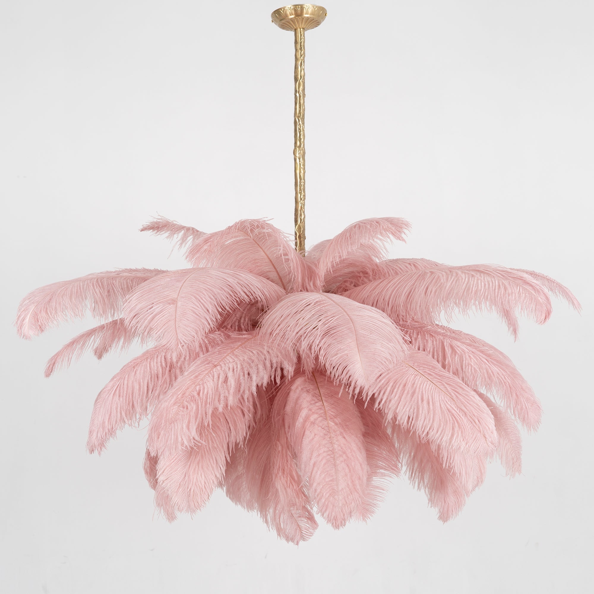 Soraio Chandelier