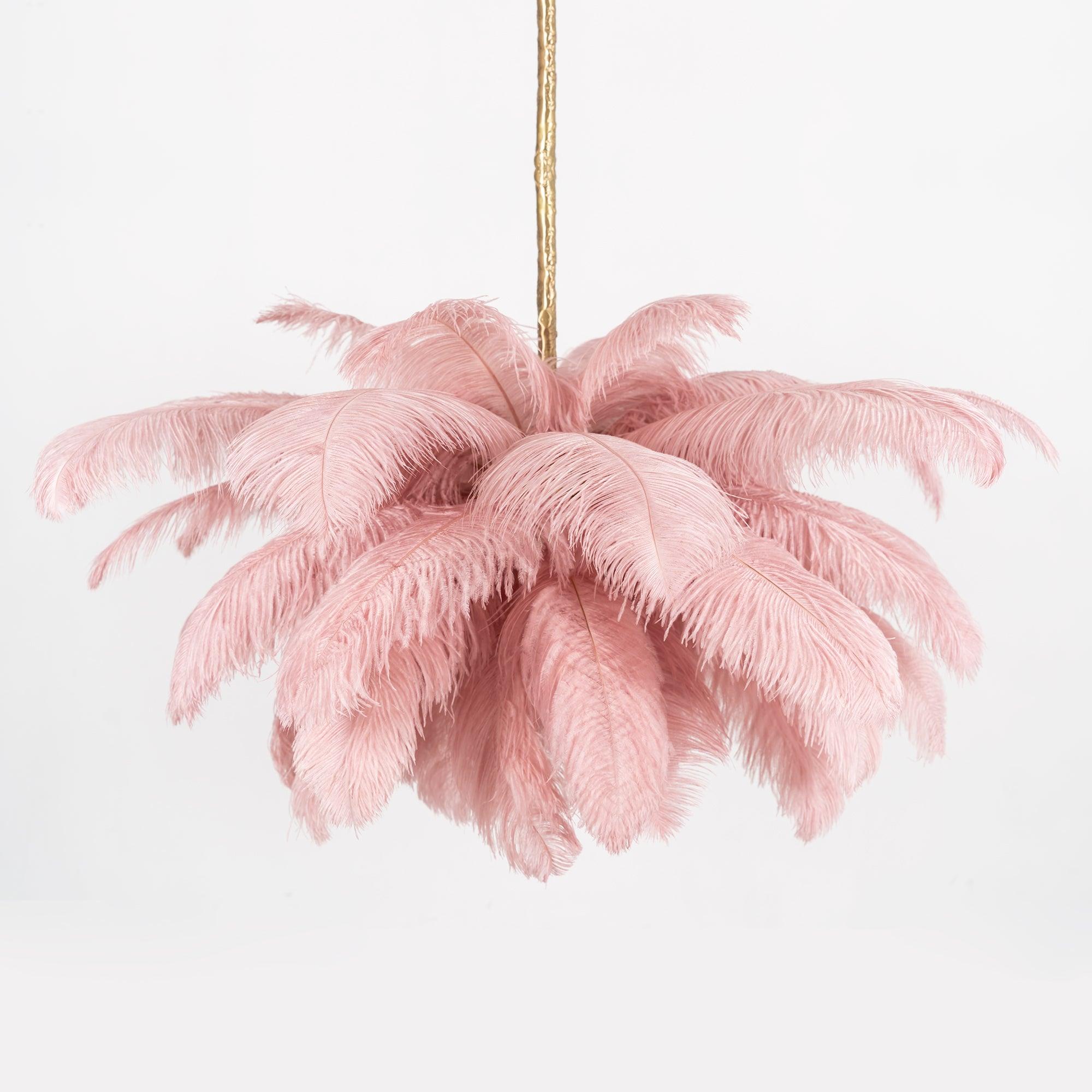 Soraio Chandelier