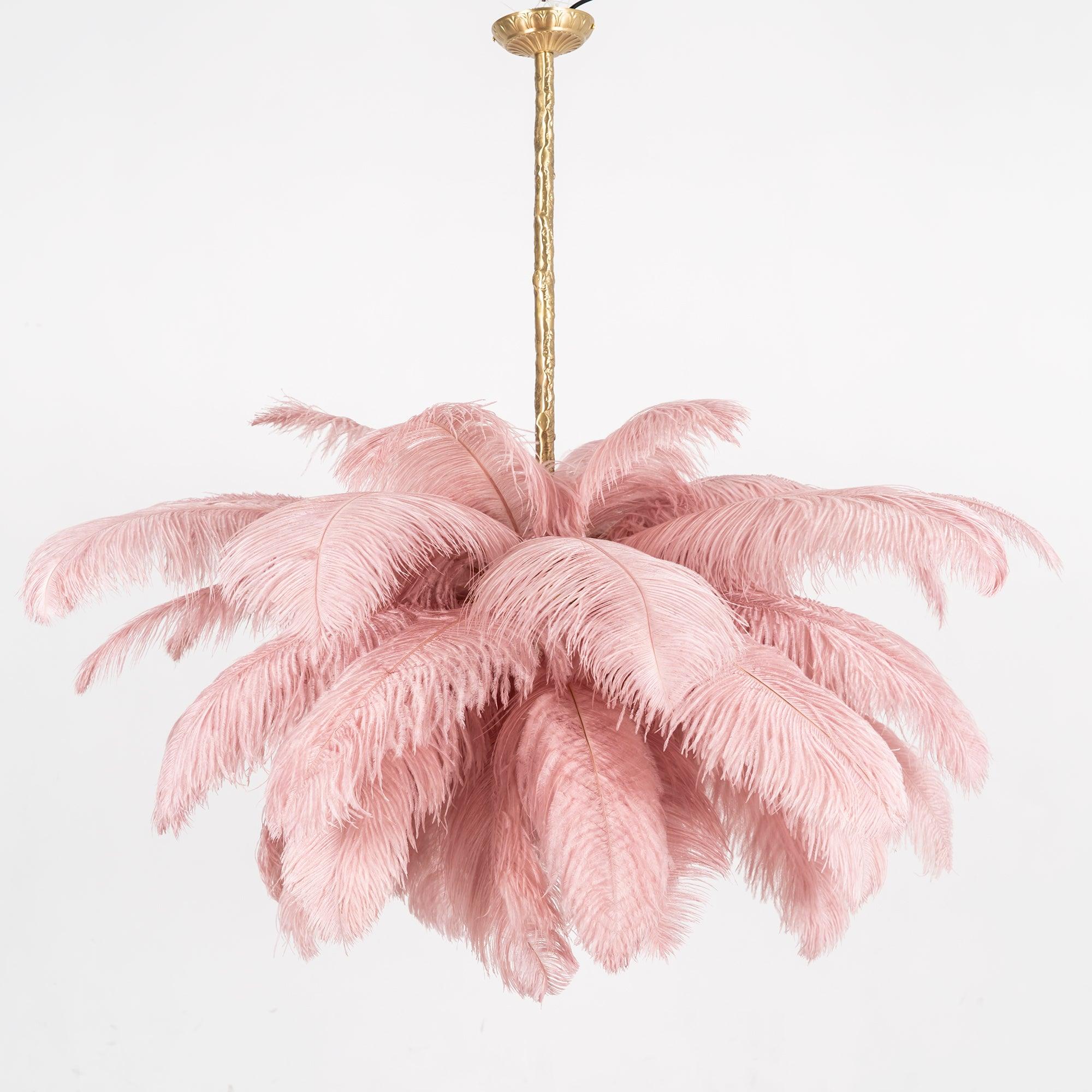 Soraio Chandelier