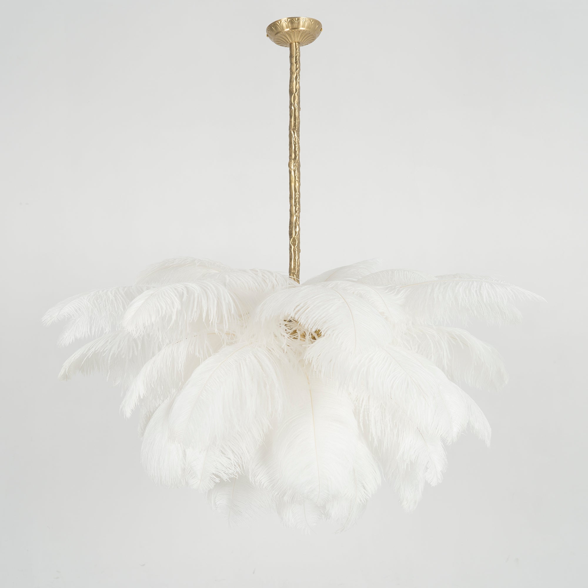 Soraio Chandelier