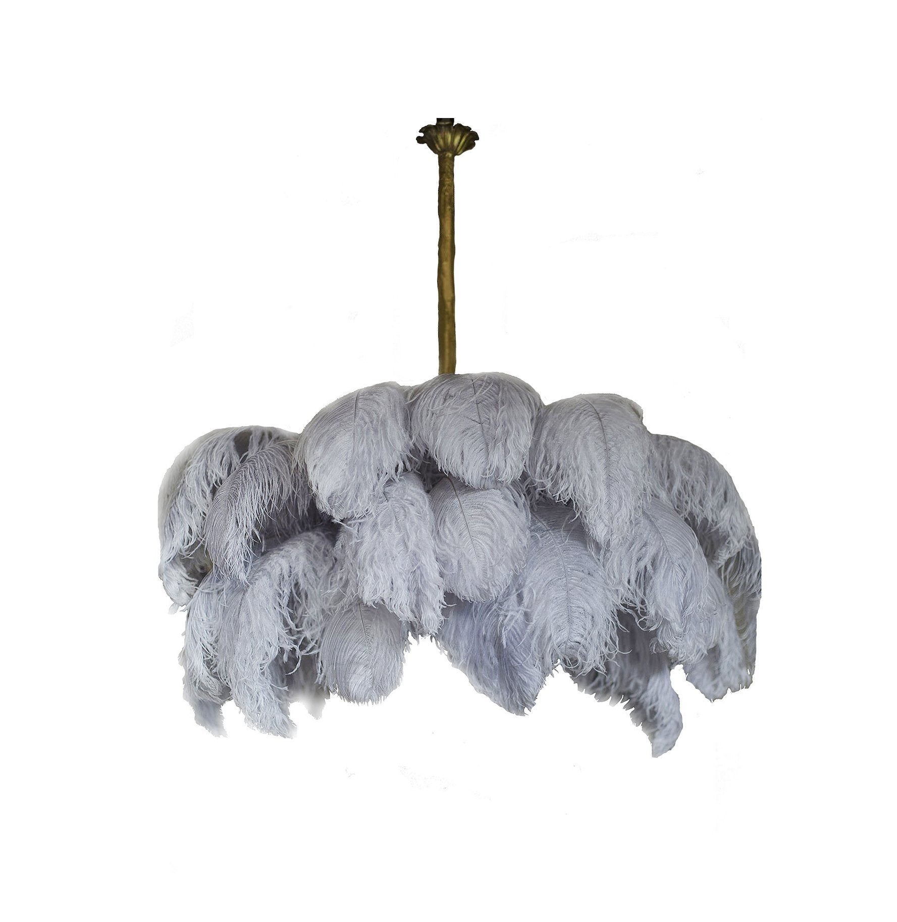 Soraio Chandelier