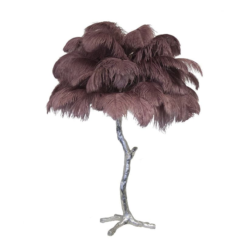Quinlyn Table Lamp