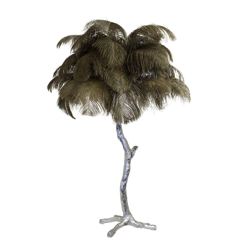 Quinlyn Table Lamp