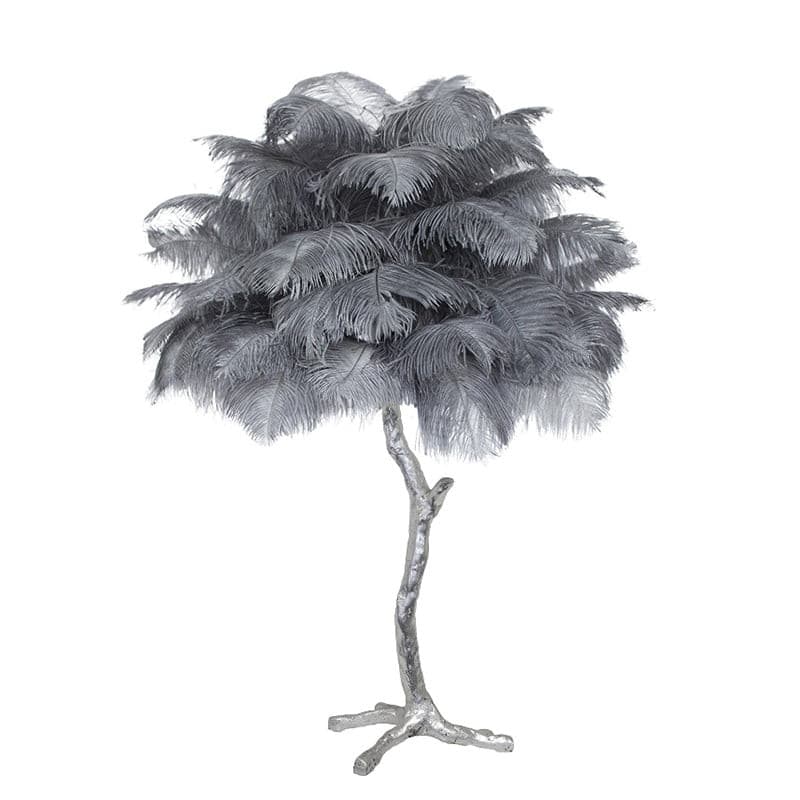 Quinlyn Table Lamp
