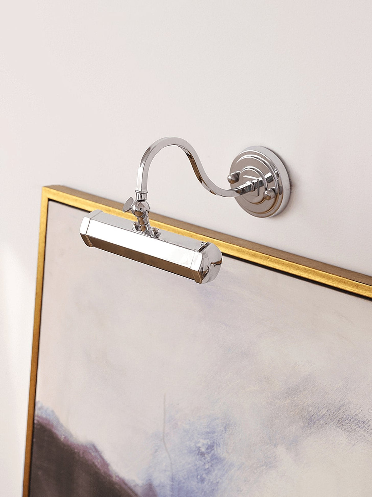 Pacific Wall Lamp – detail 10