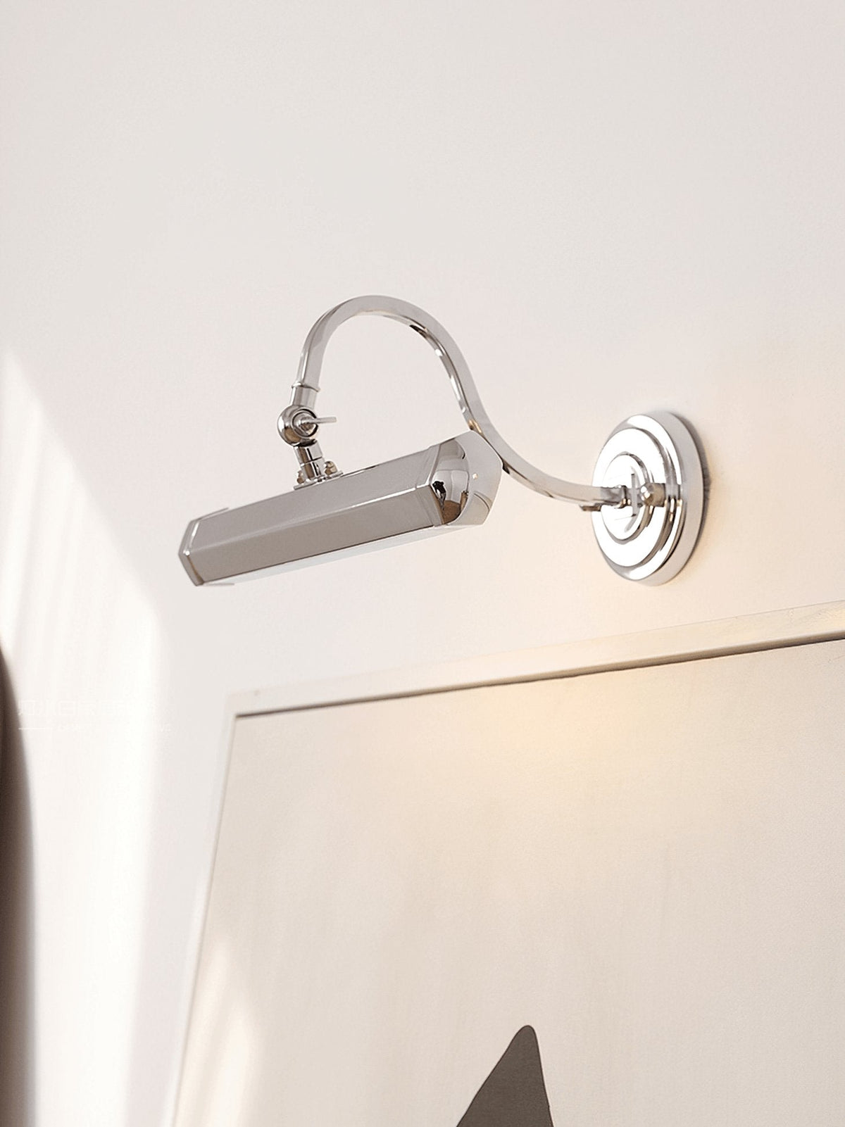 Pacific Wall Lamp – detail 11