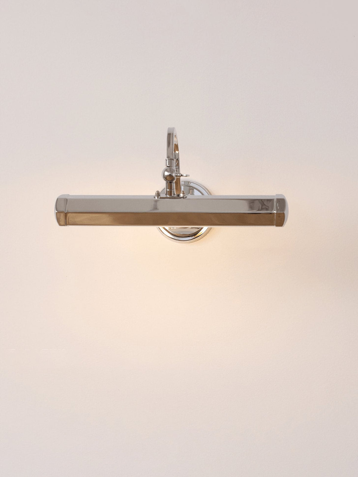 Pacific Wall Lamp – detail 20