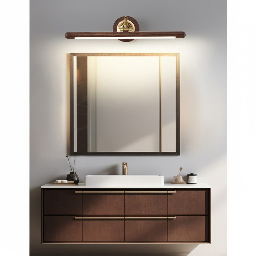 Valeien Wall Light