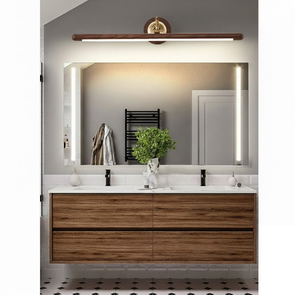 Valeien Wall Light