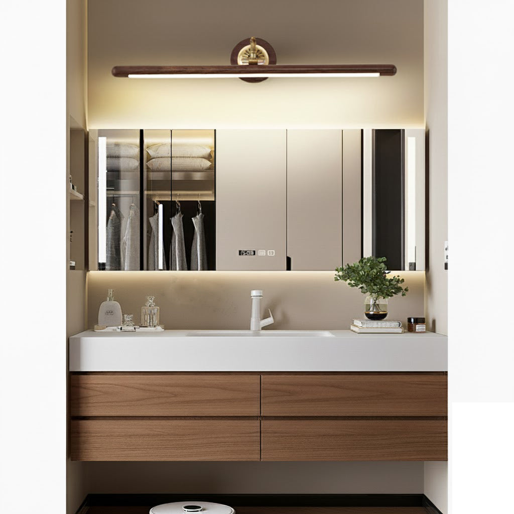 Valeien Wall Light