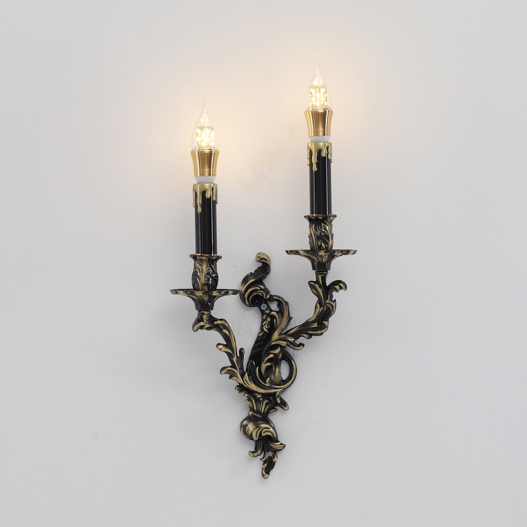 Rovenoa Classic Wall Light