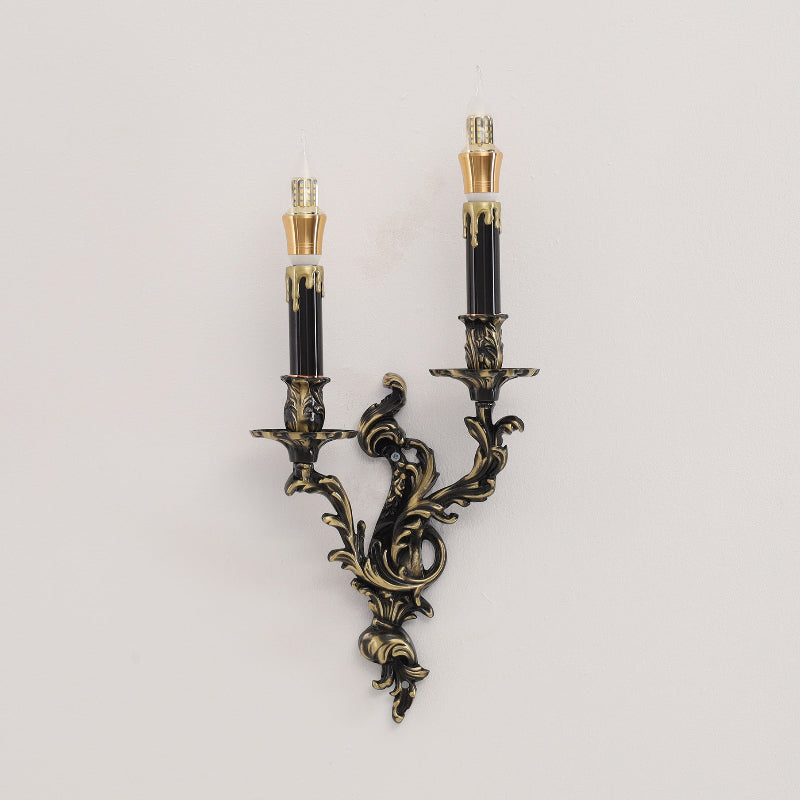 Rovenoa Classic Wall Light