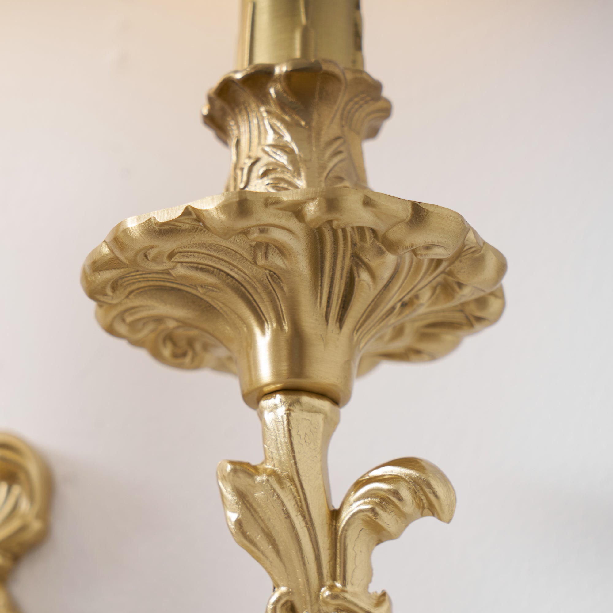Rovenoa Classic Wall Light