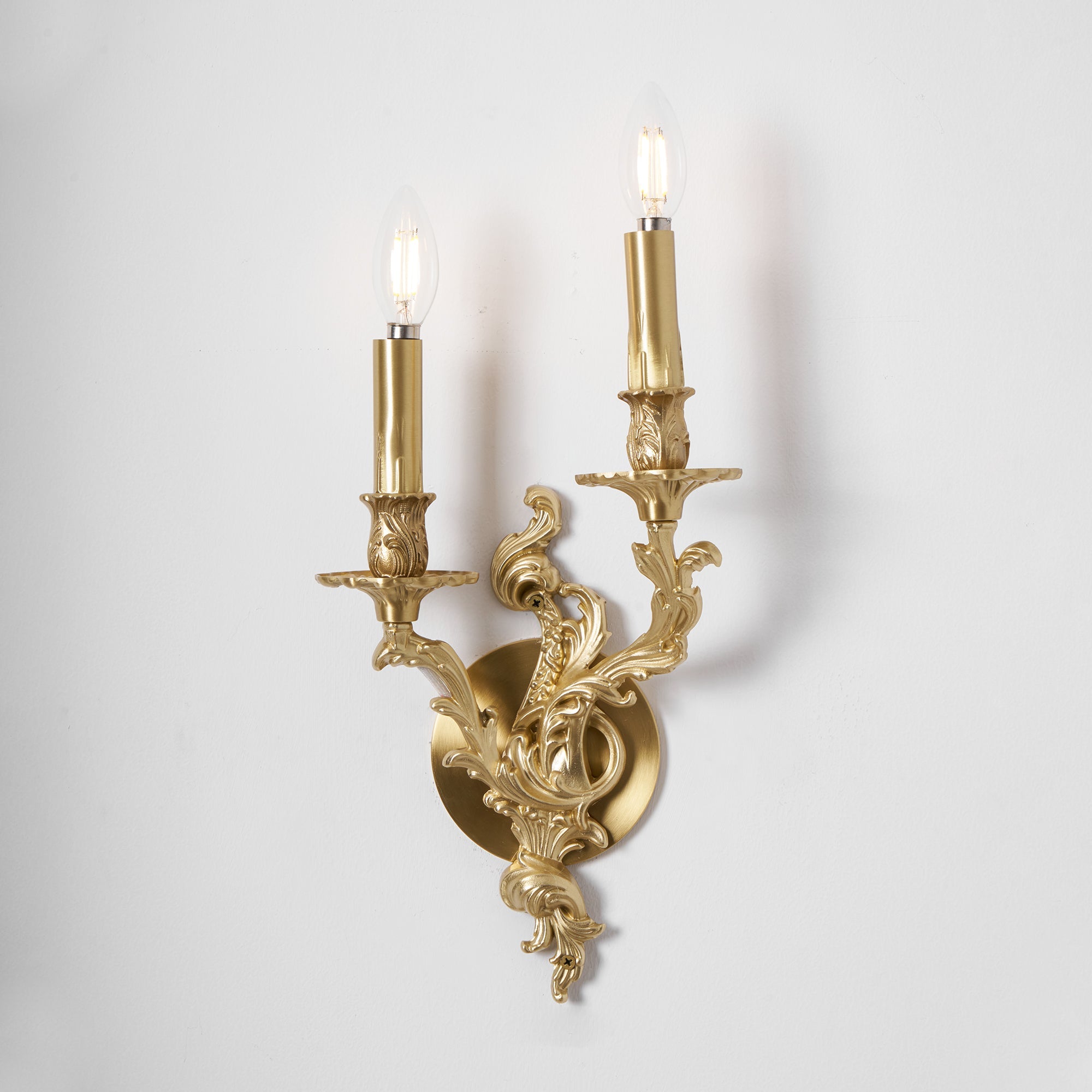 Rovenoa Classic Wall Light