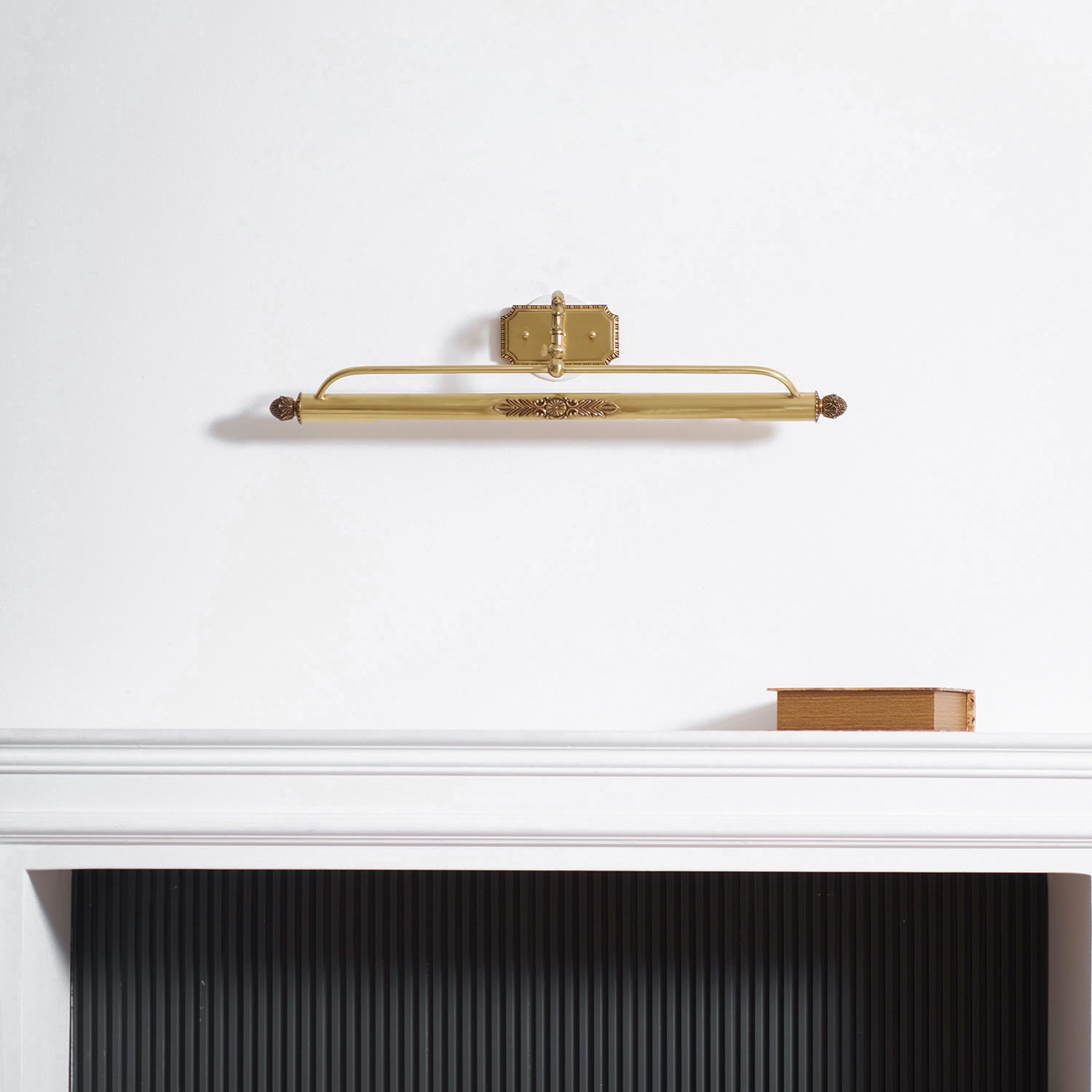 Aribay Linear Wall Light