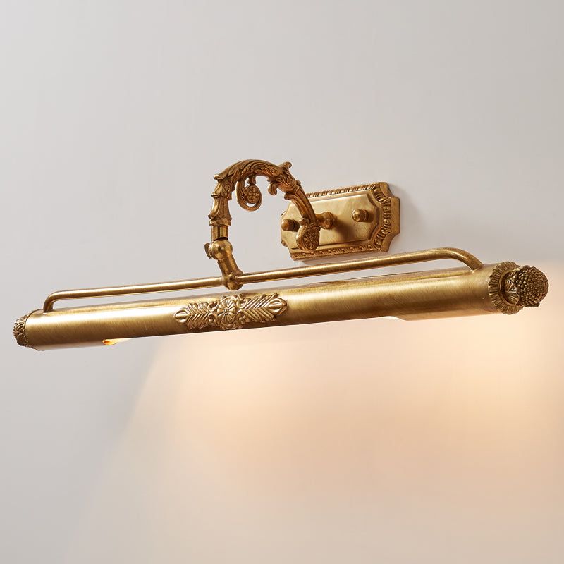 Aribay Linear Wall Light