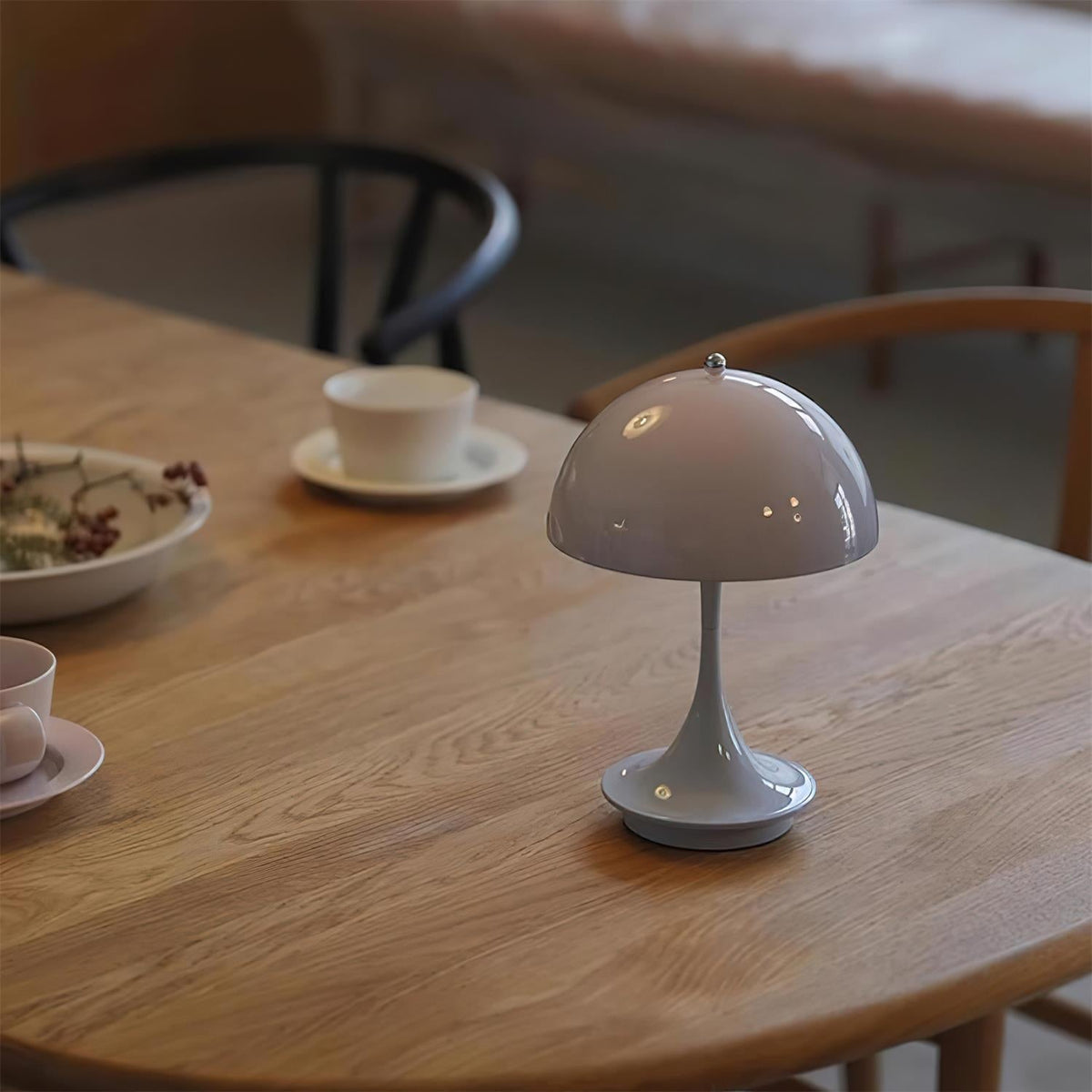 Orbee Table Lamp – detail 21