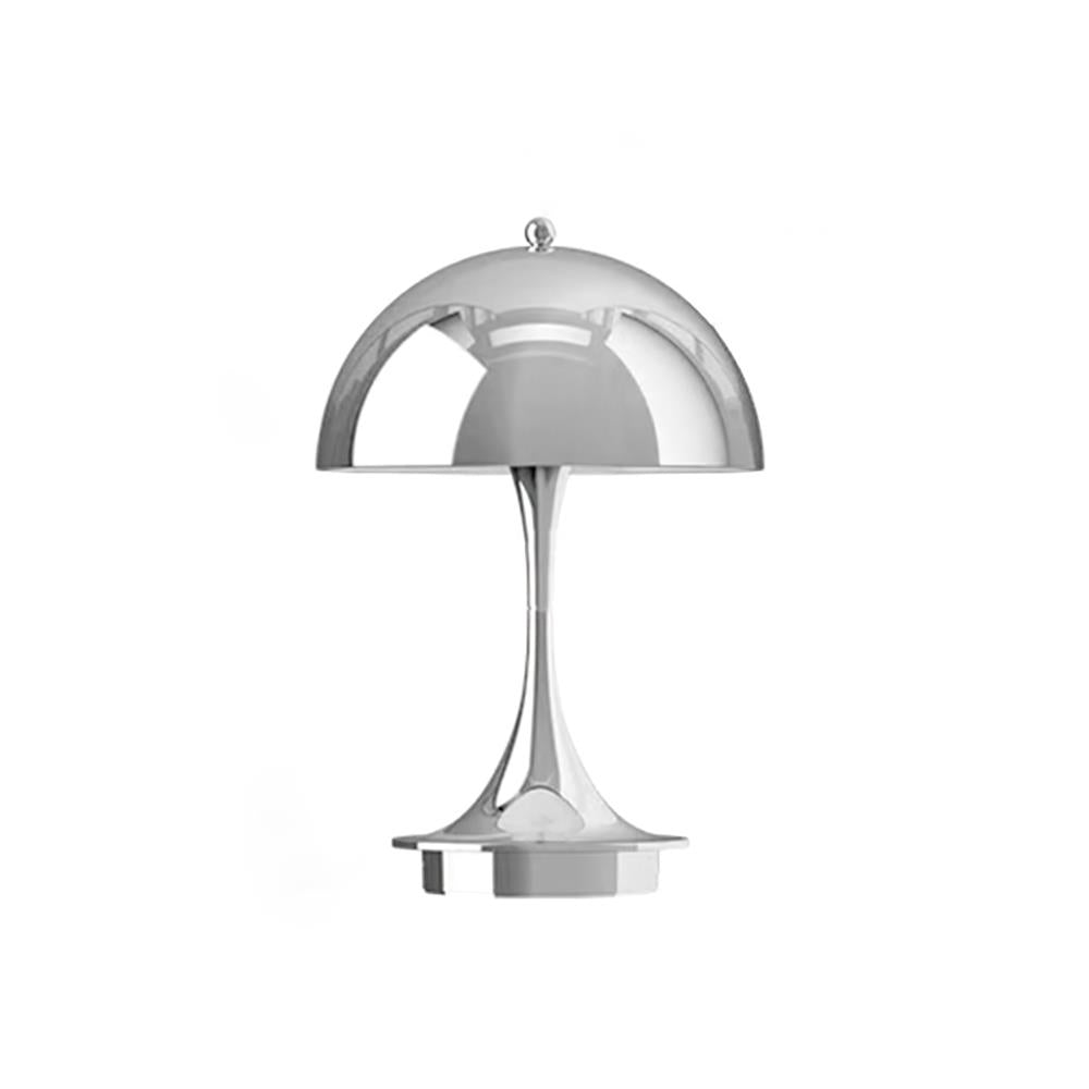 Rivum Outdoor Table Lamp