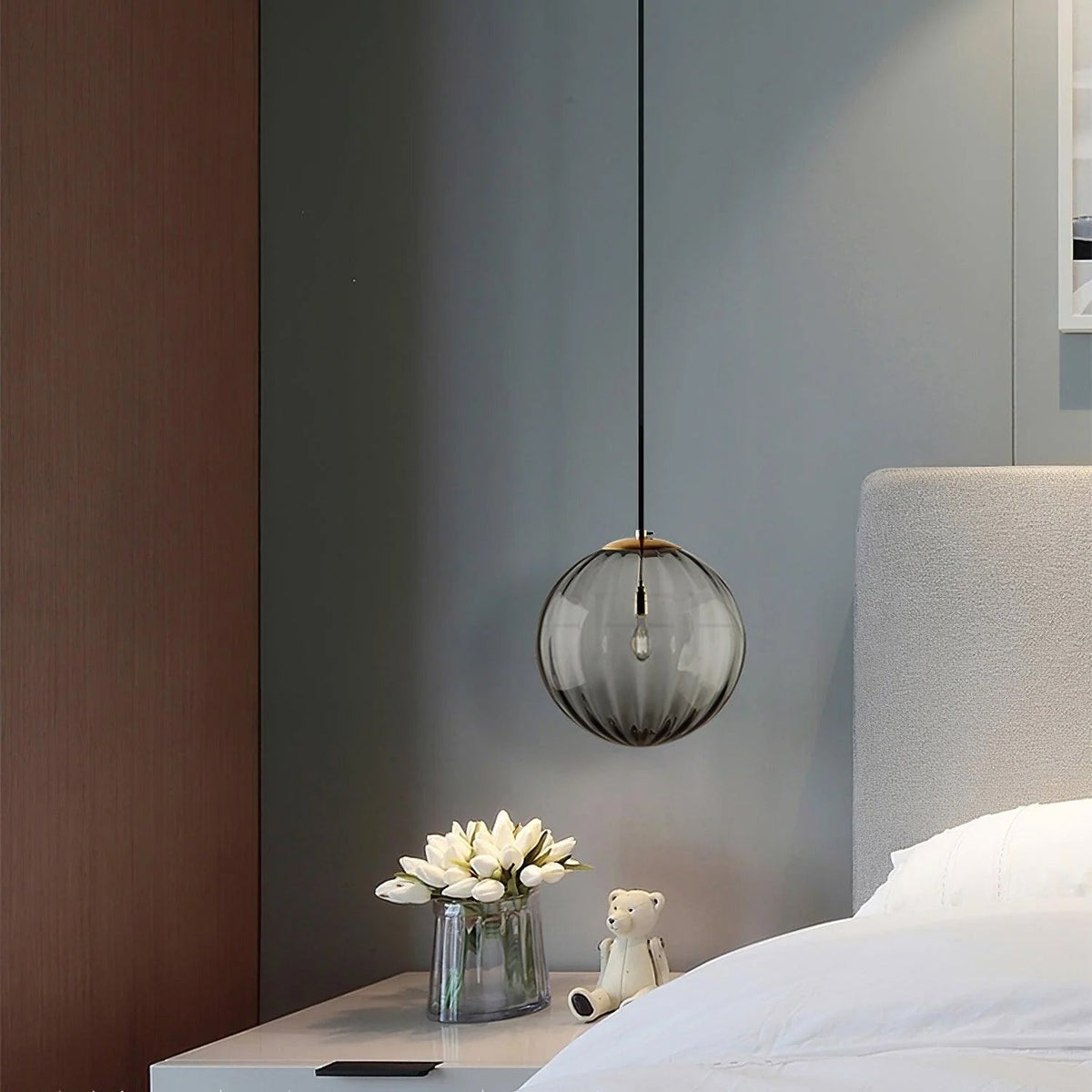 Paola Pendant Light – detail 4