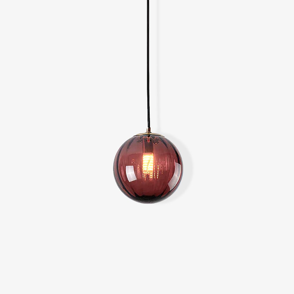 Paola Pendant Light – detail 34