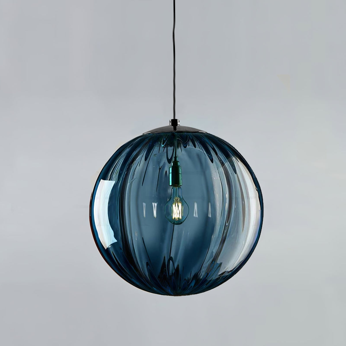 Paola Pendant Light – detail 12