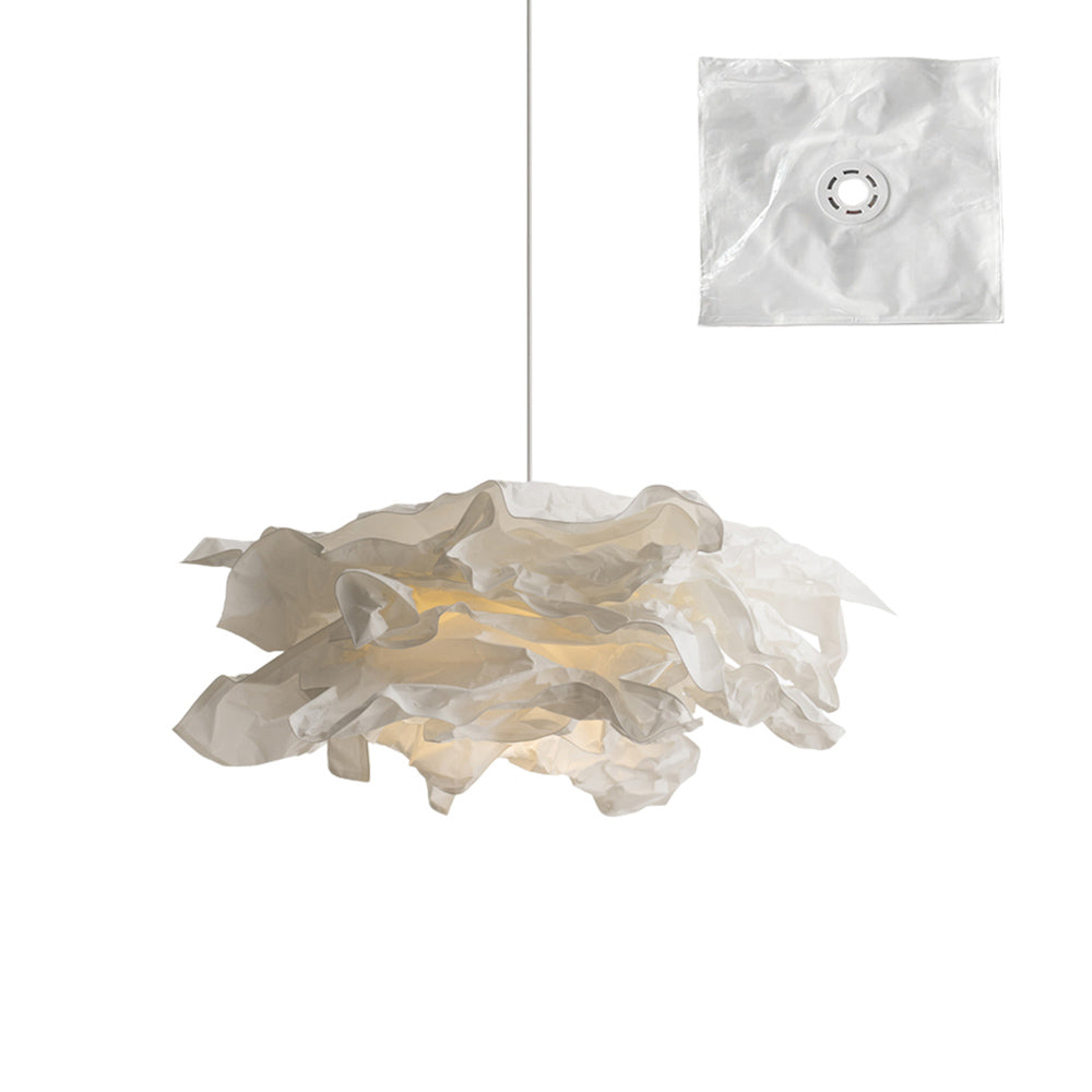 Neroleyen Pendant Light