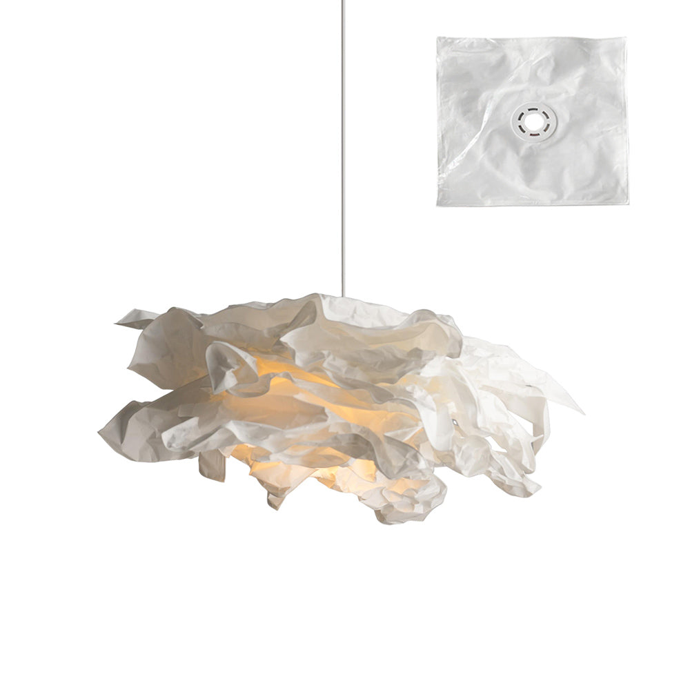 Neroleyen Pendant Light