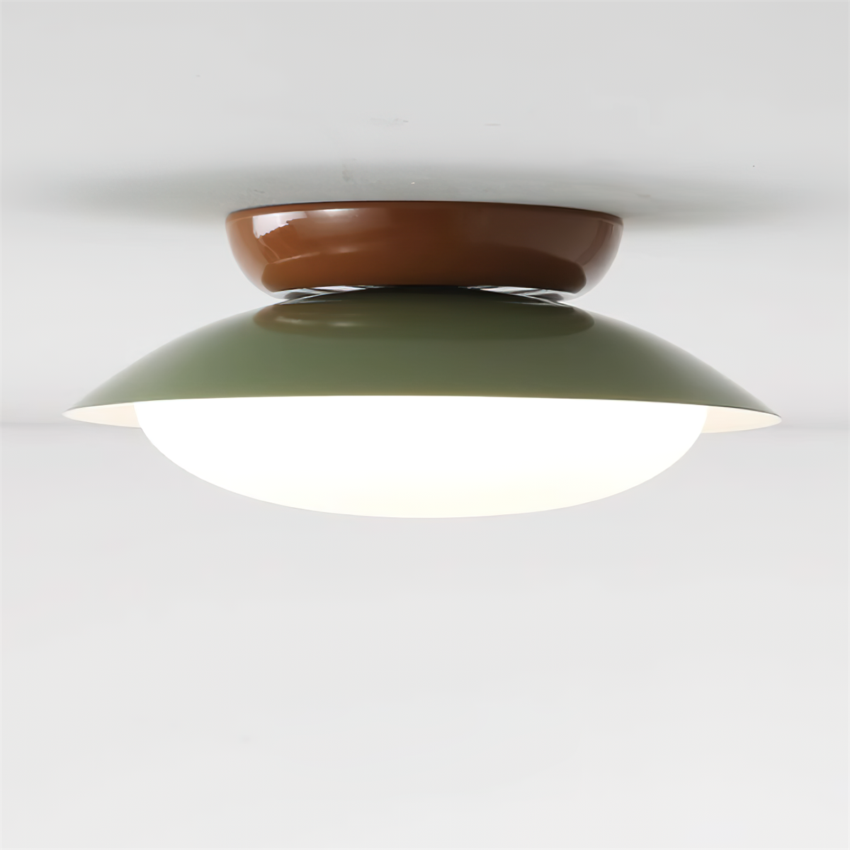 Melven Ceiling Light