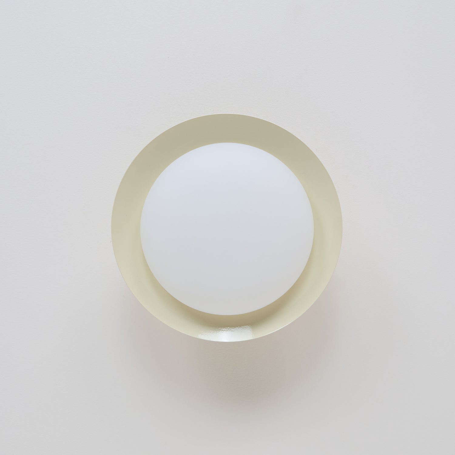 Melven Ceiling Light