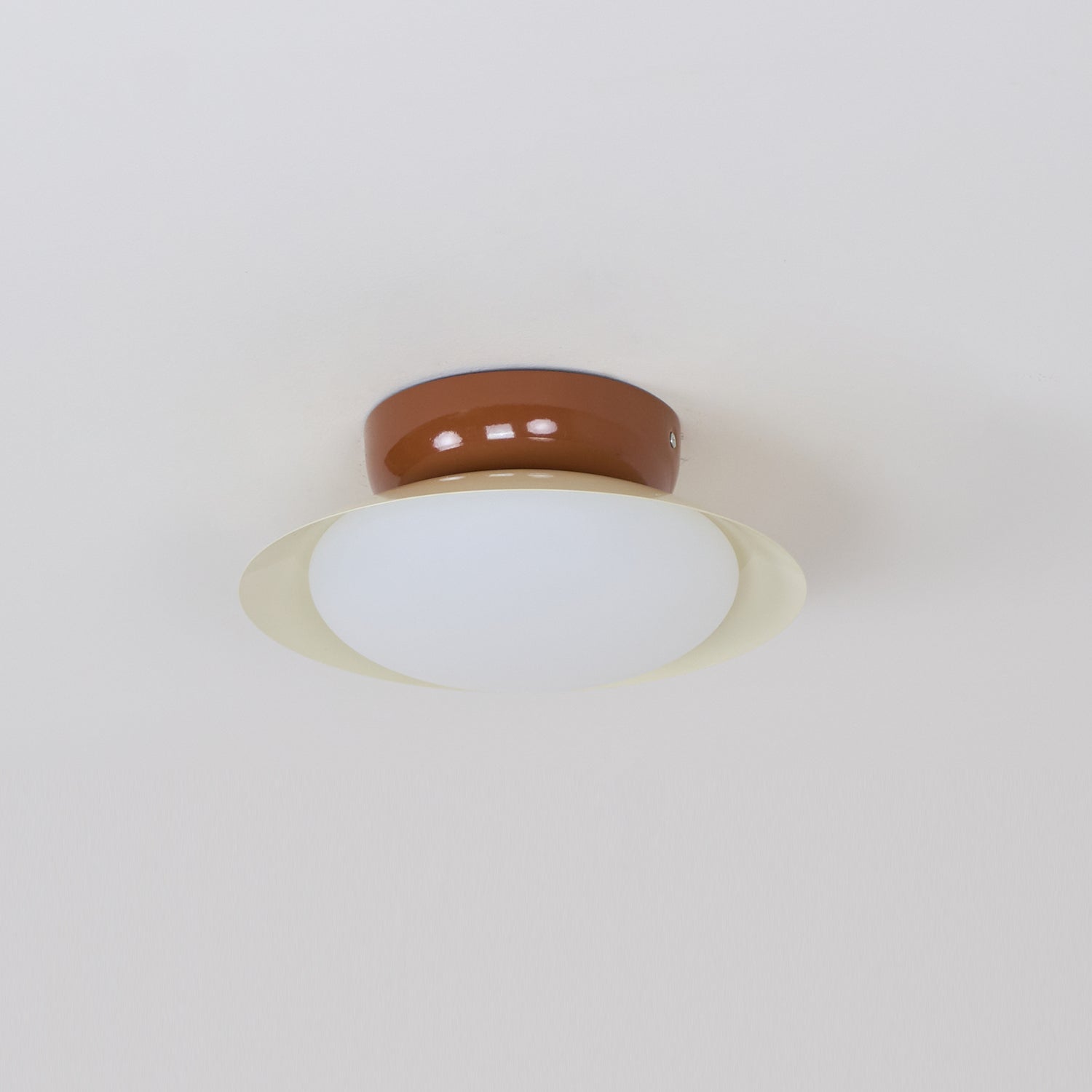 Melven Ceiling Light